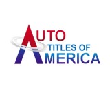 https://www.logocontest.com/public/logoimage/1353554653Auto Titles of America11.jpg